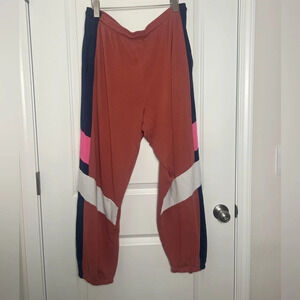 Victoria’s Secret PINK Campus Pant